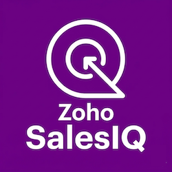 Sales IQ