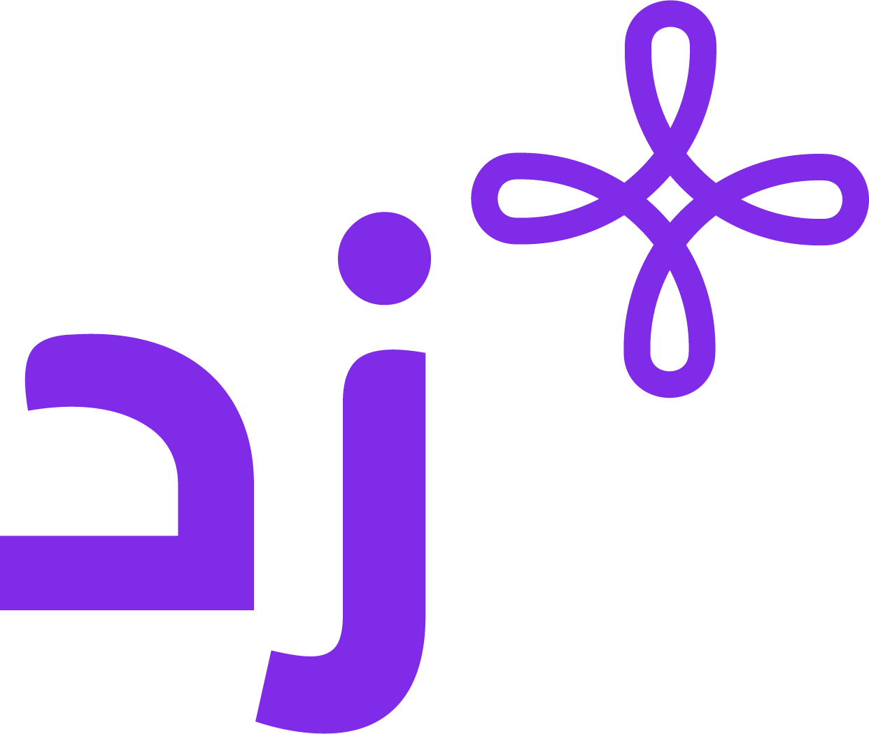زد · Zid